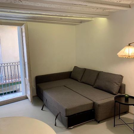 Cal Torrentó Apartaments Balaguer Exterior foto