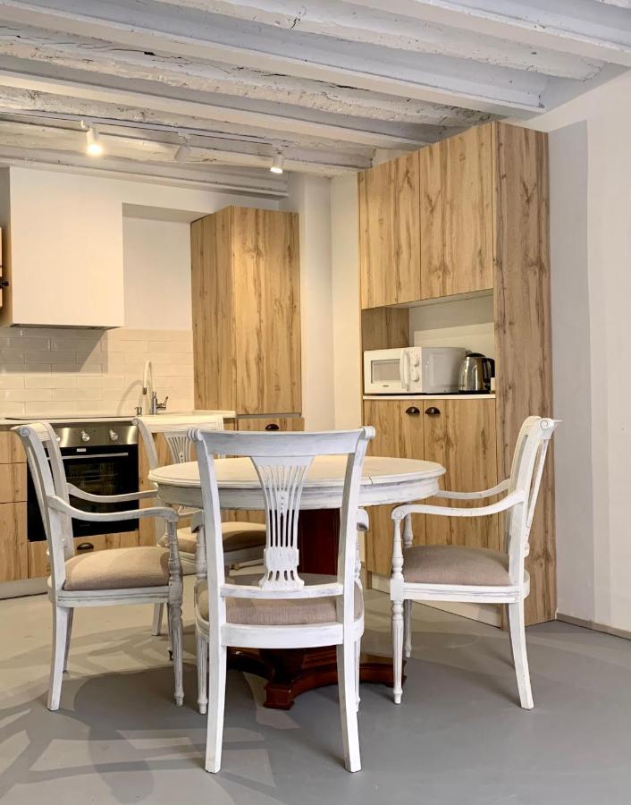 Cal Torrentó Apartaments Balaguer Exterior foto