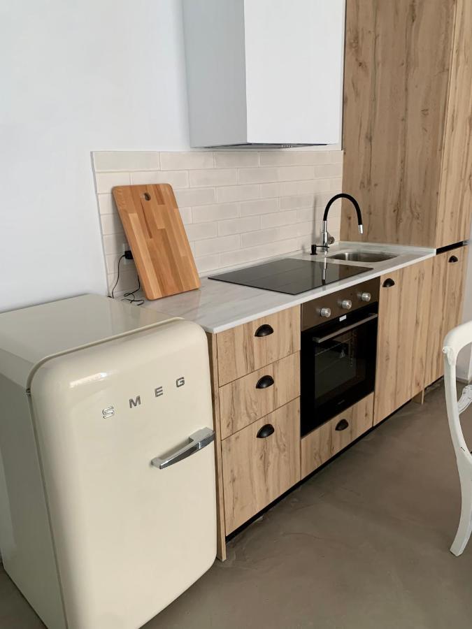 Cal Torrentó Apartaments Balaguer Exterior foto