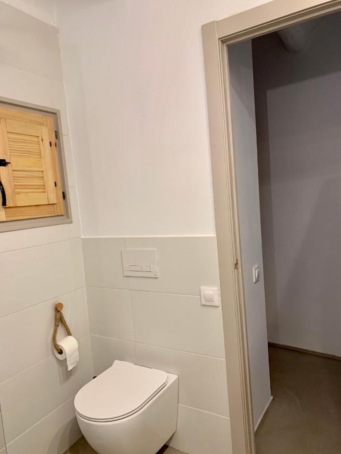 Cal Torrentó Apartaments Balaguer Exterior foto