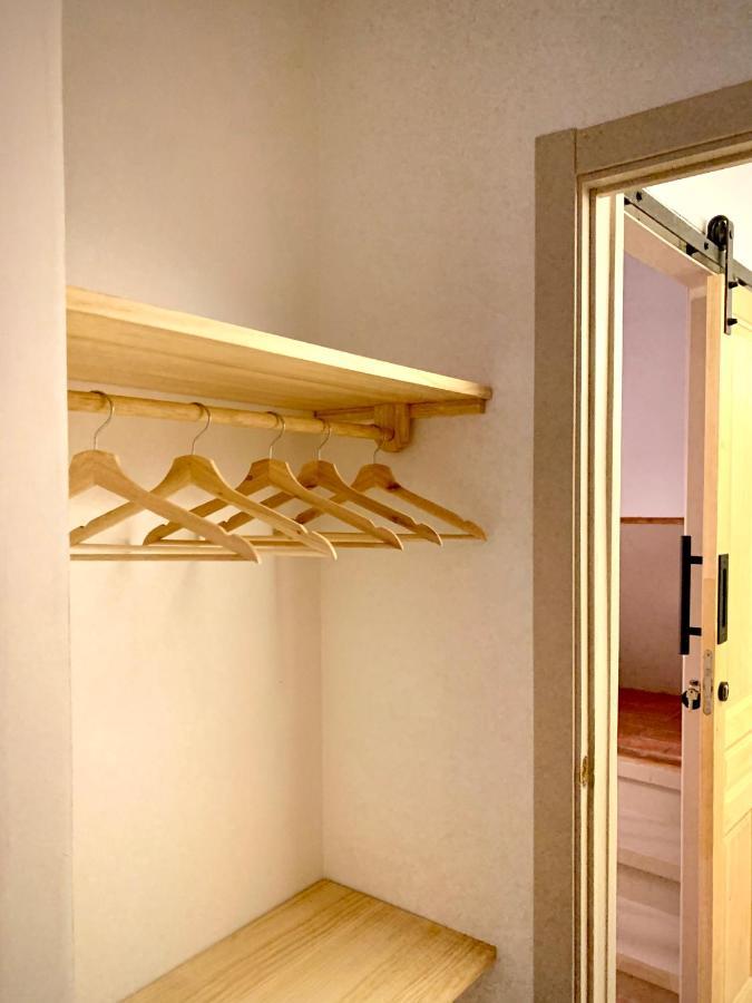 Cal Torrentó Apartaments Balaguer Exterior foto